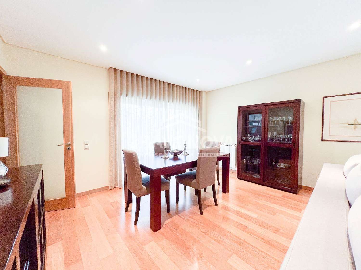  te koop appartement Vila Nova de Gaia Vila Nova De Gaia 3