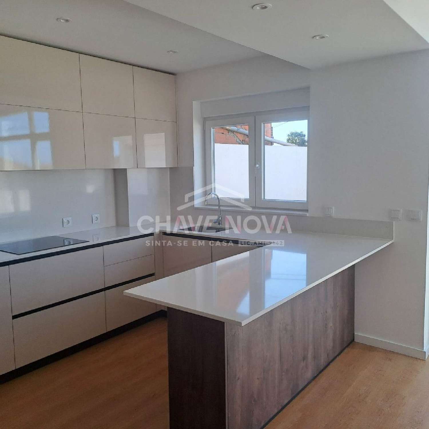  à venda casa Gafanha da Encarnação Ílhavo 3