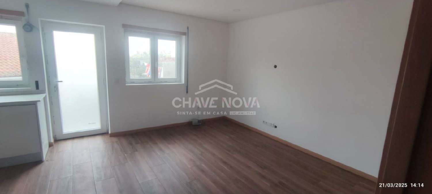  à venda casa Gafanha da Nazaré Ílhavo 2