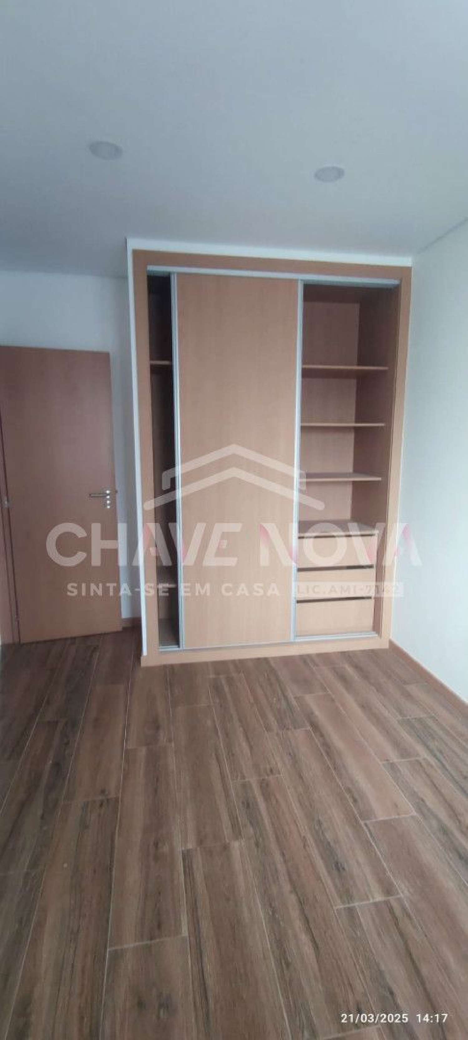  à venda casa Gafanha da Nazaré Ílhavo 3
