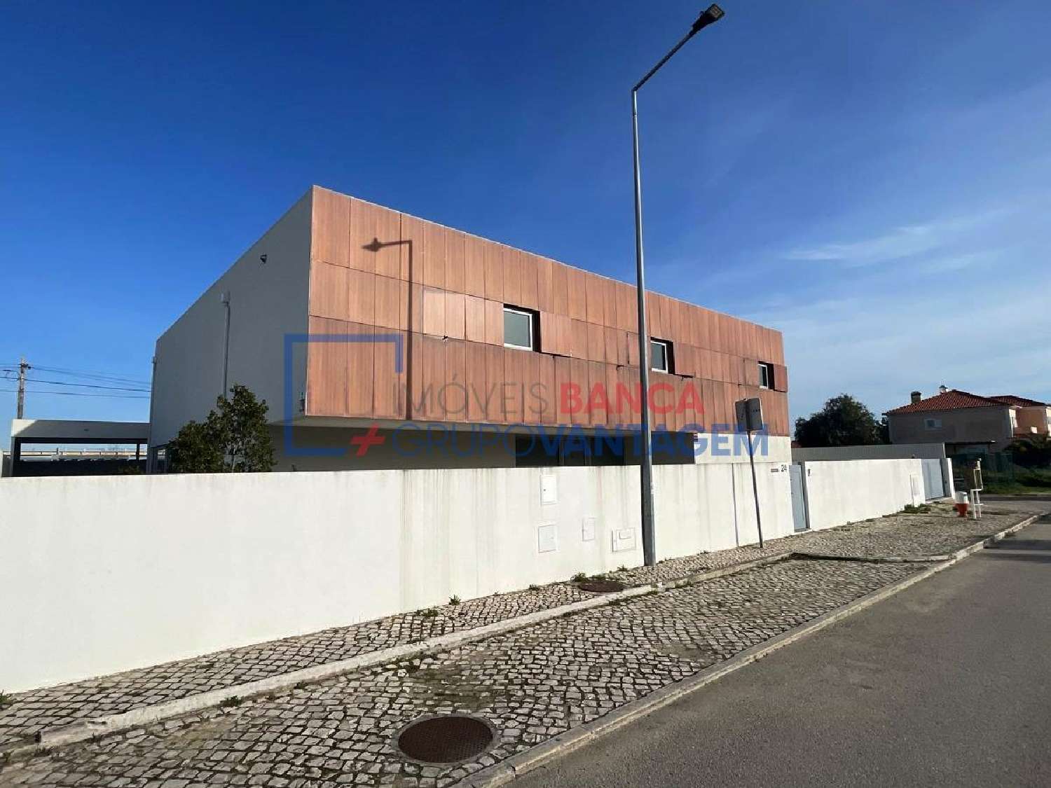  te koop huis Palmela Palmela 1