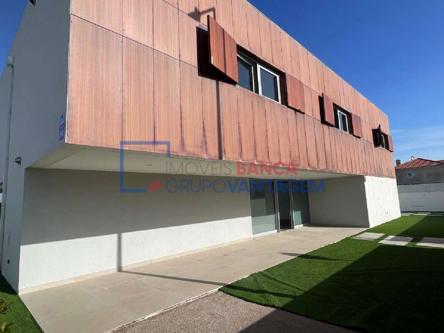  te koop huis Palmela Palmela 2