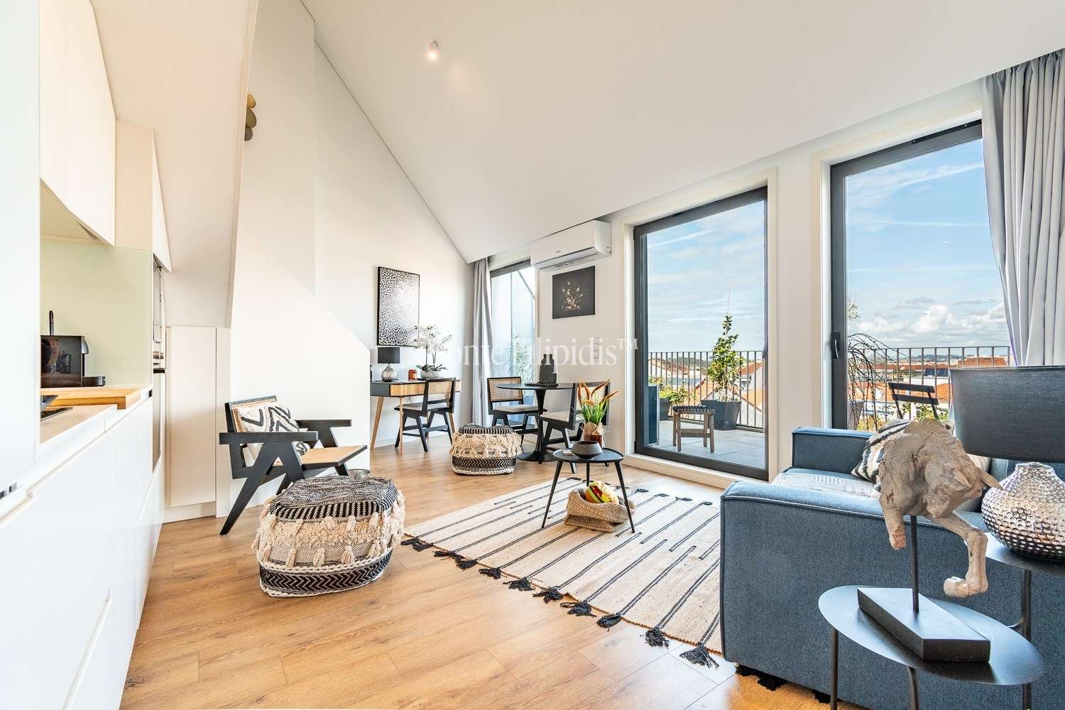  à venda casa Porto Porto 2