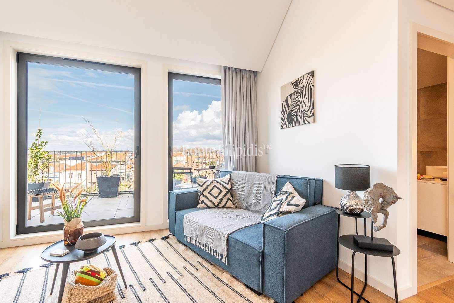  à venda casa Porto Porto 5