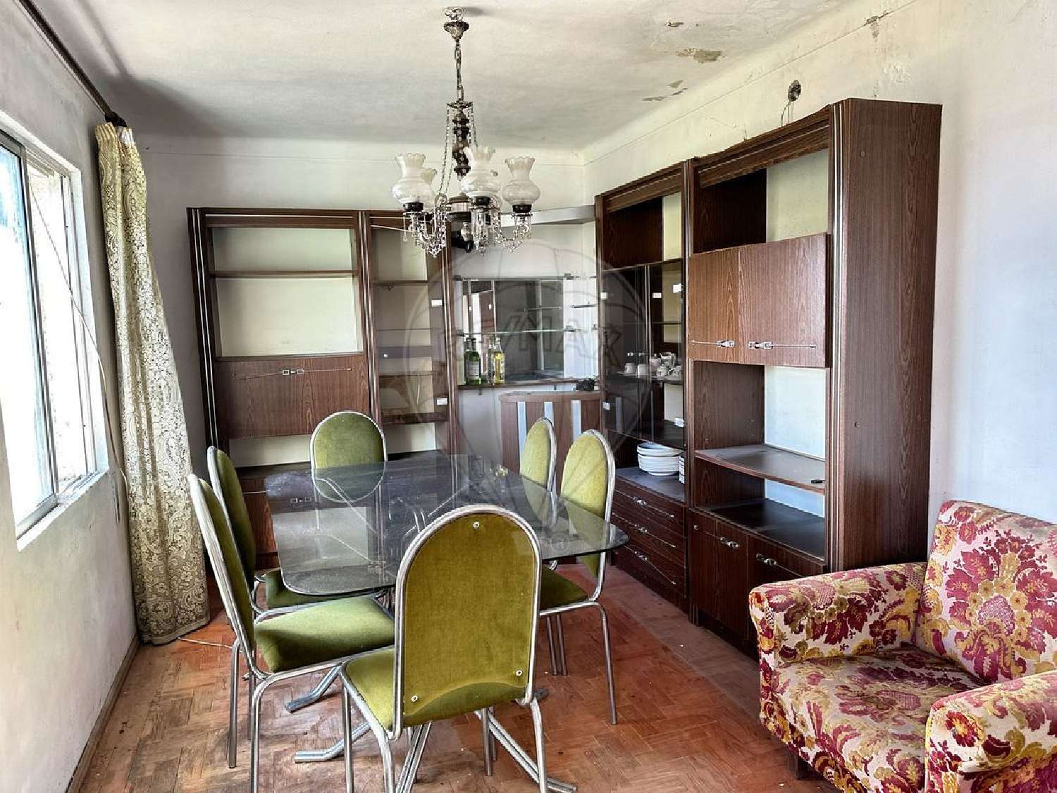  à venda casa Vila Nova de Anços Soure 3