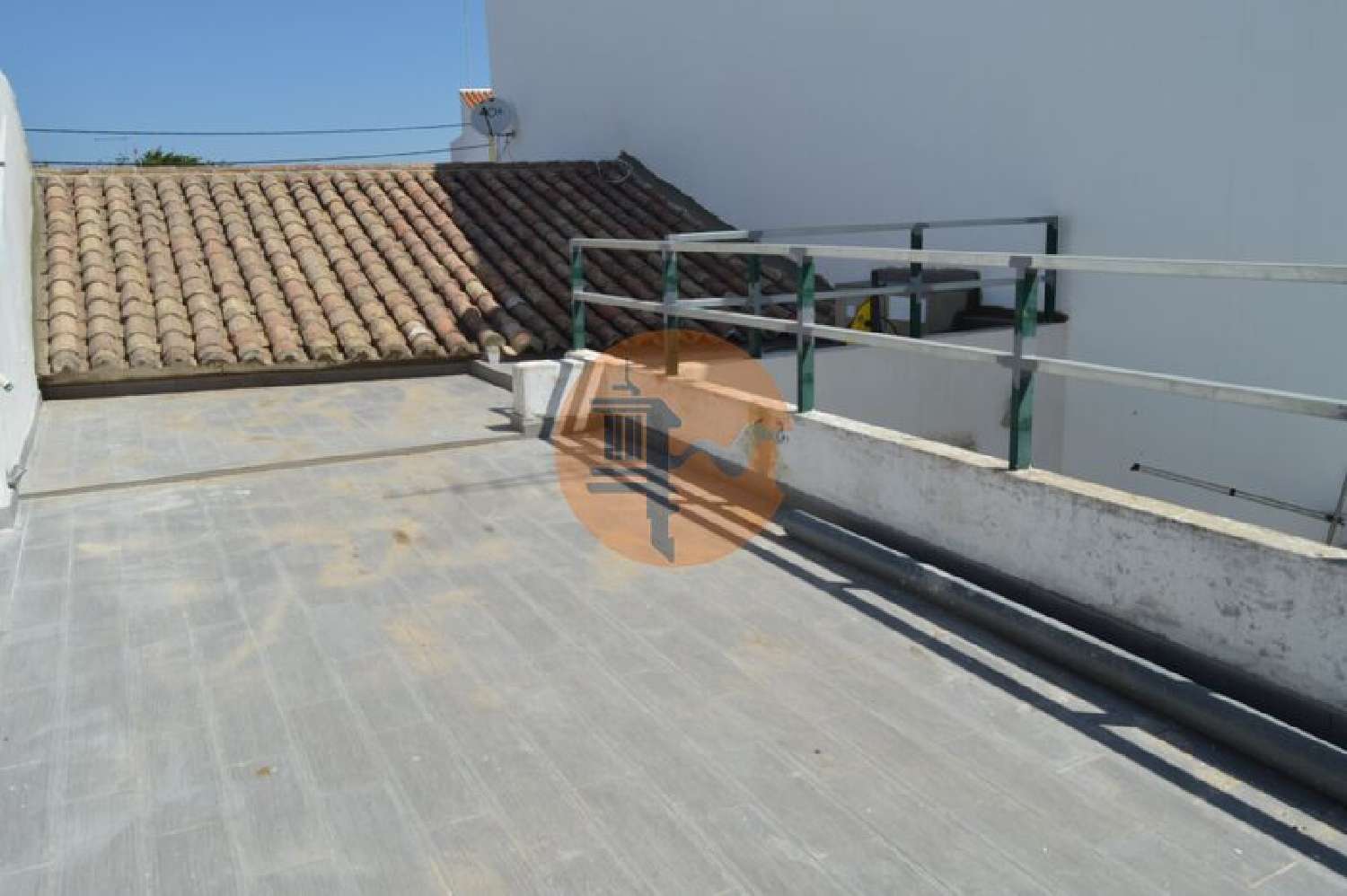  à venda vila Conceição Faro 2
