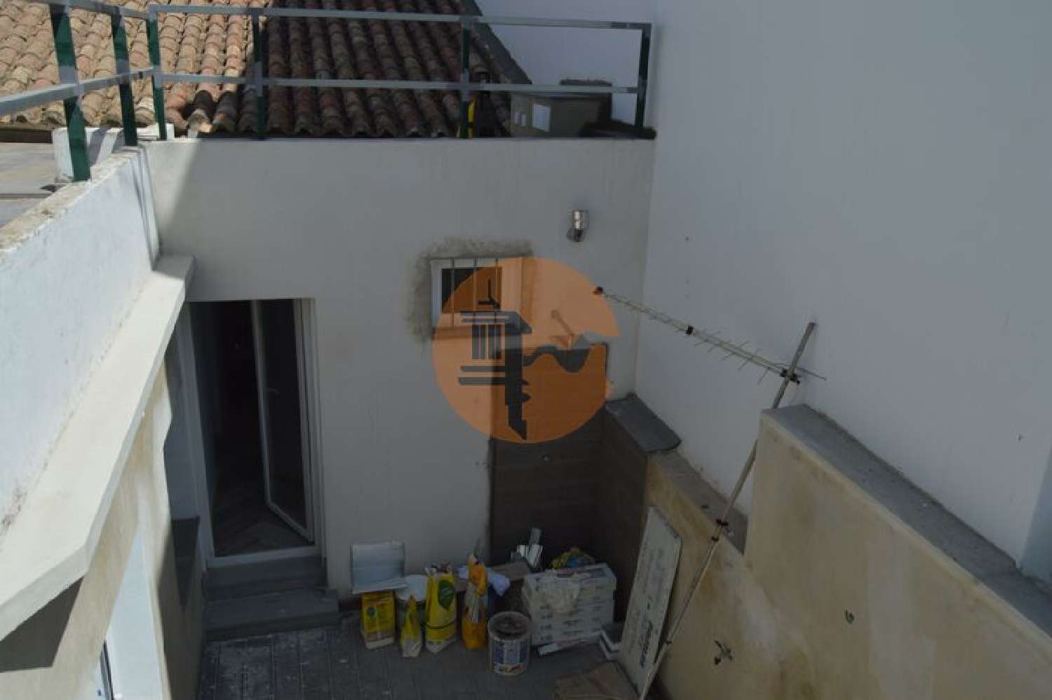  à venda vila Conceição Faro 5
