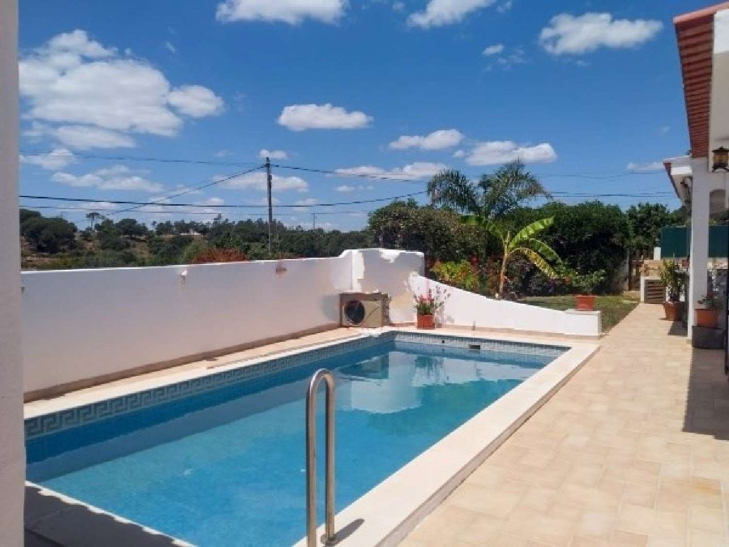  for sale villa Loulé Loulé 1