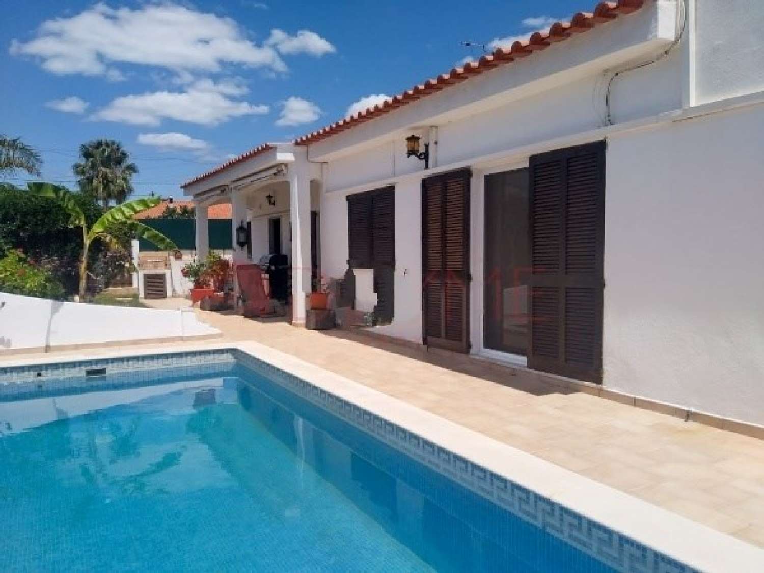  for sale villa Loulé Loulé 2