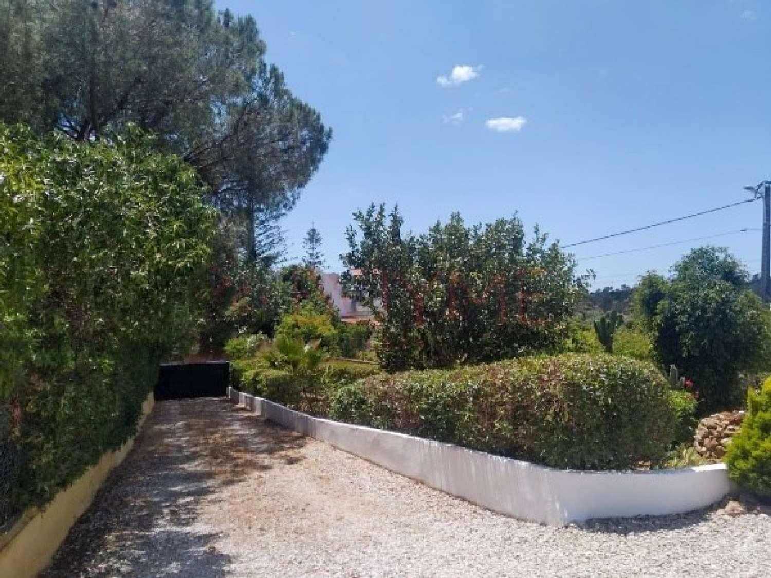  for sale villa Loulé Loulé 3