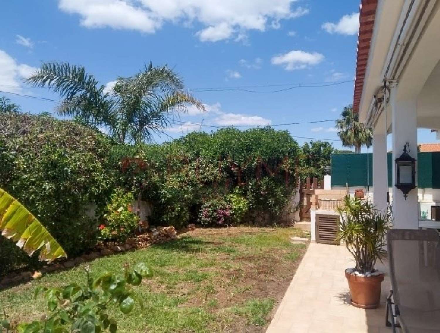  for sale villa Loulé Loulé 4