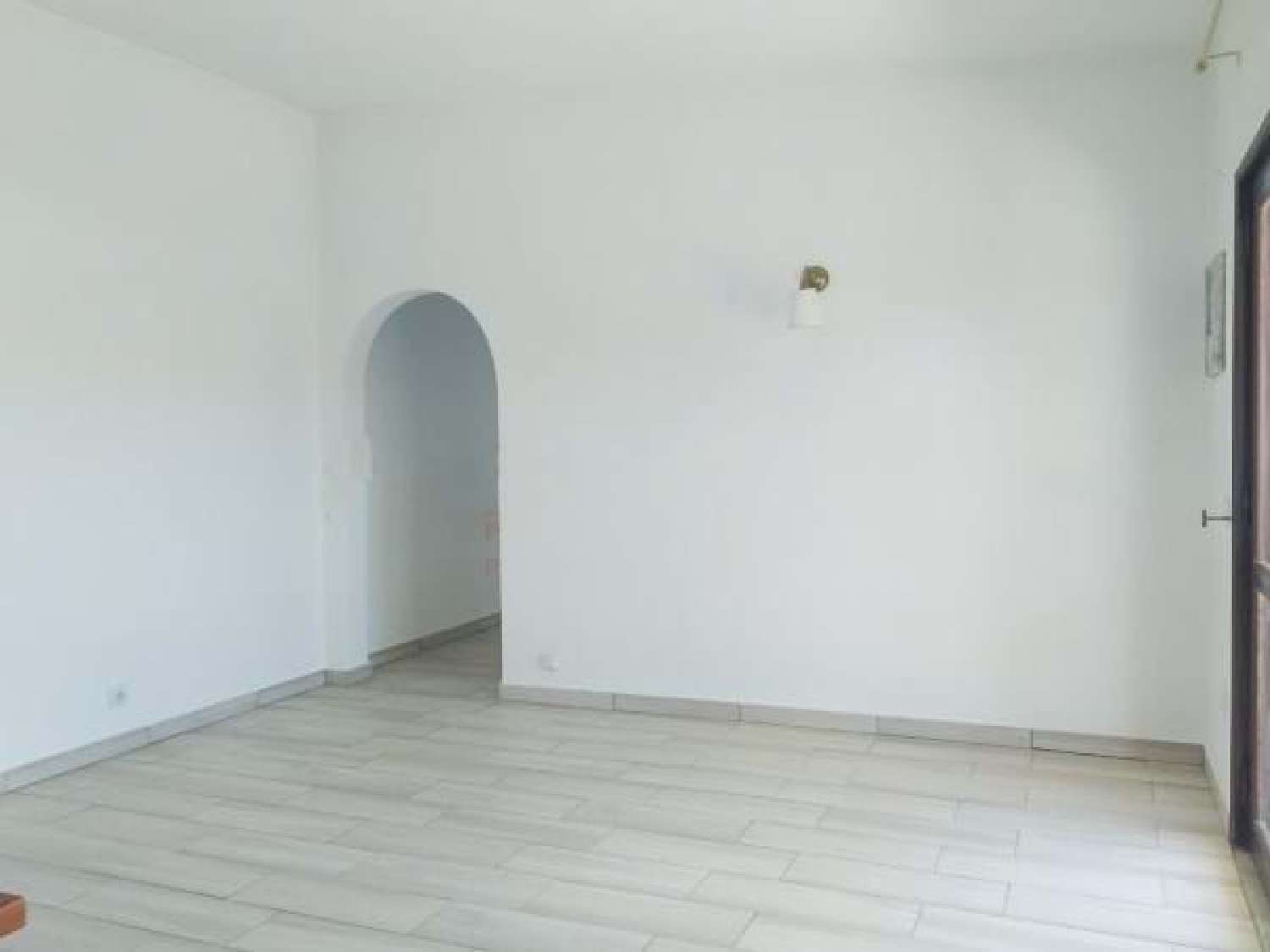  for sale villa Loulé Loulé 6