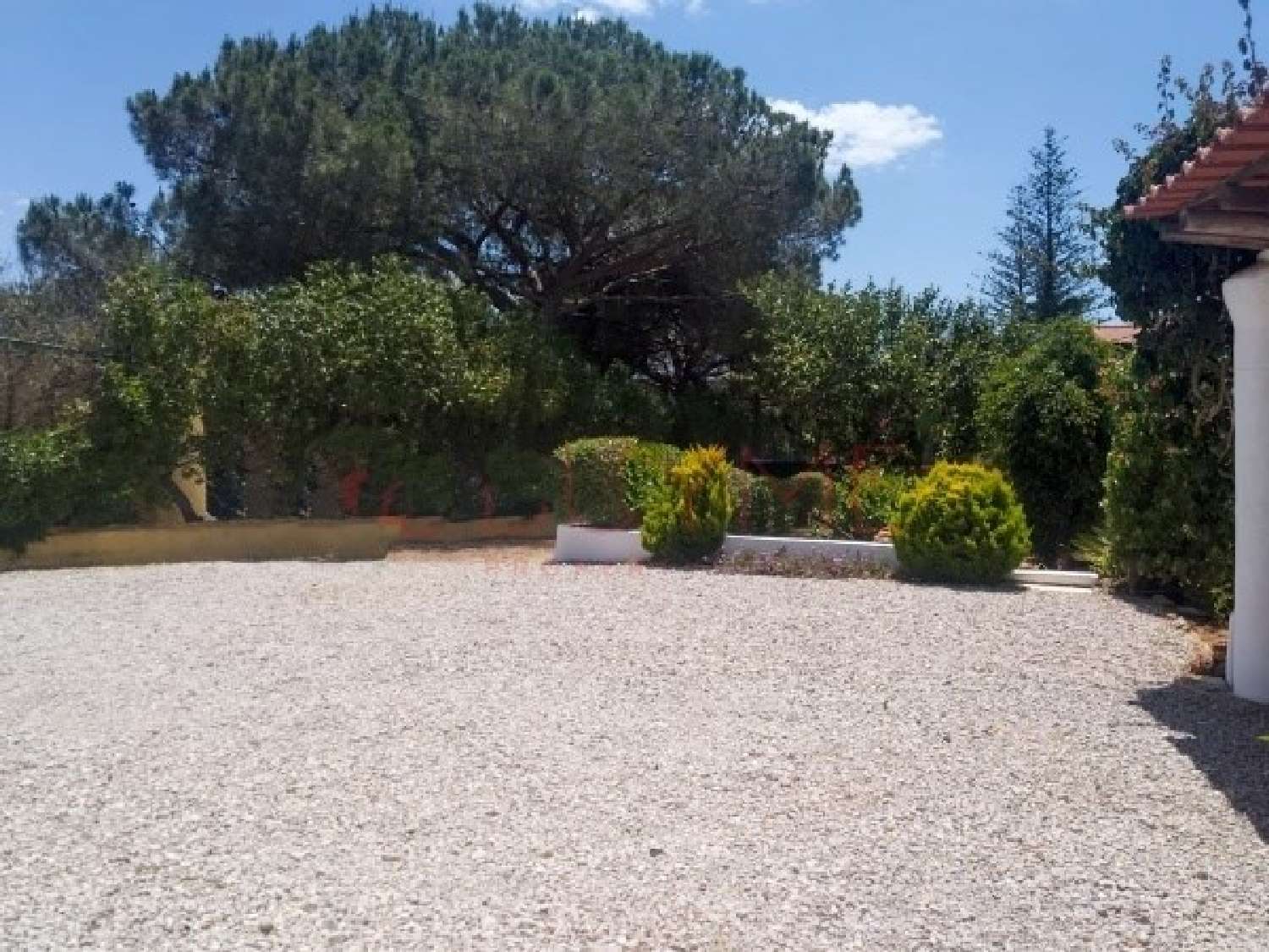  for sale villa Loulé Loulé 7