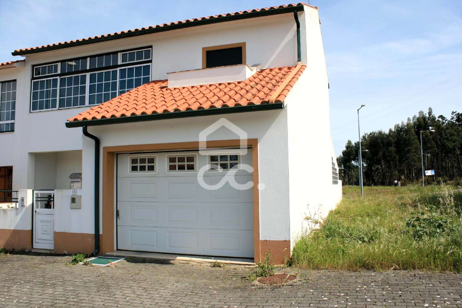  te koop villa Marinha Grande Marinha Grande 6