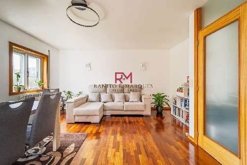 Baguim do Monte Gondomar appartement foto 314798