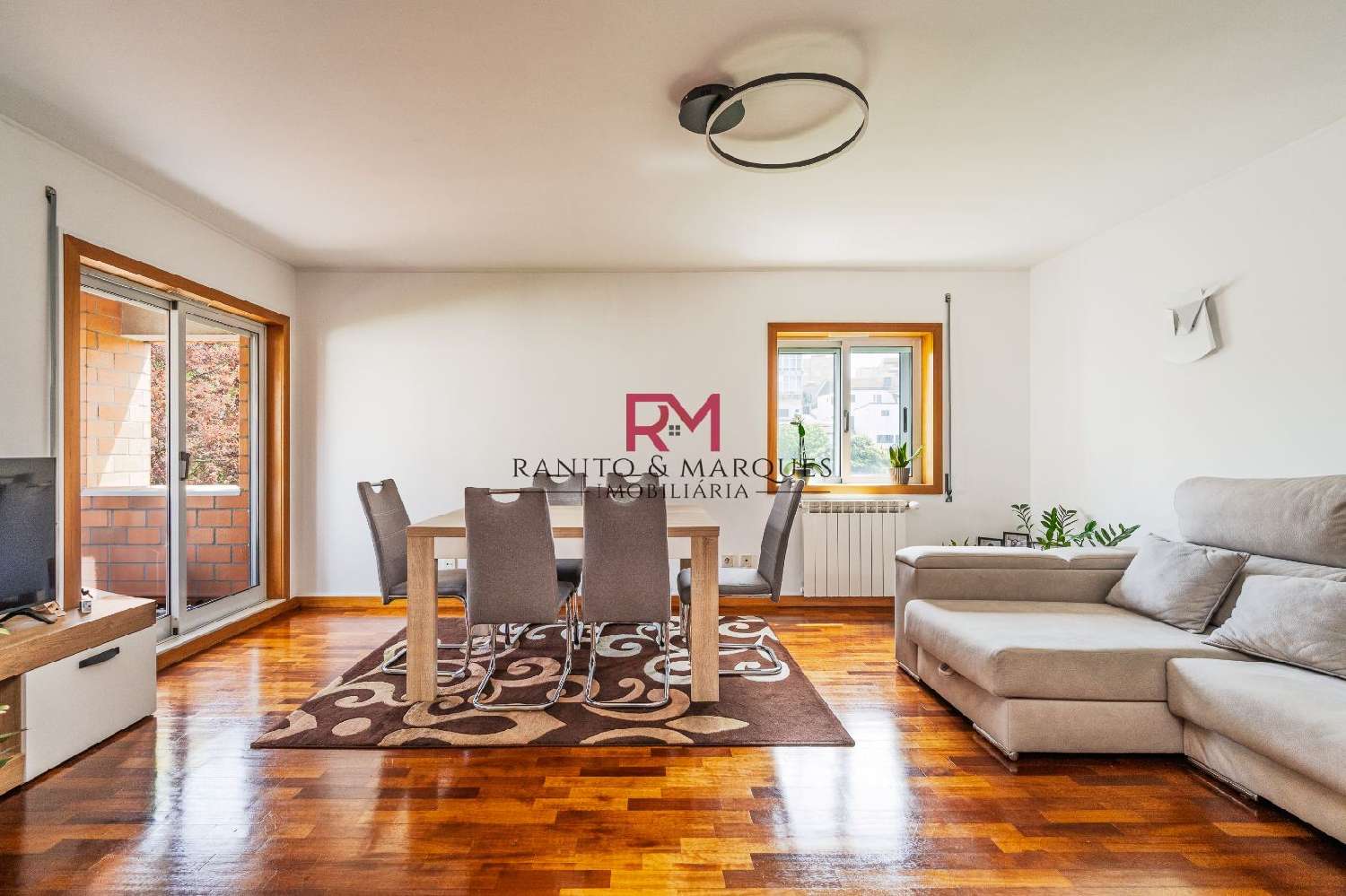  出售 公寓 Baguim do Monte Gondomar 3