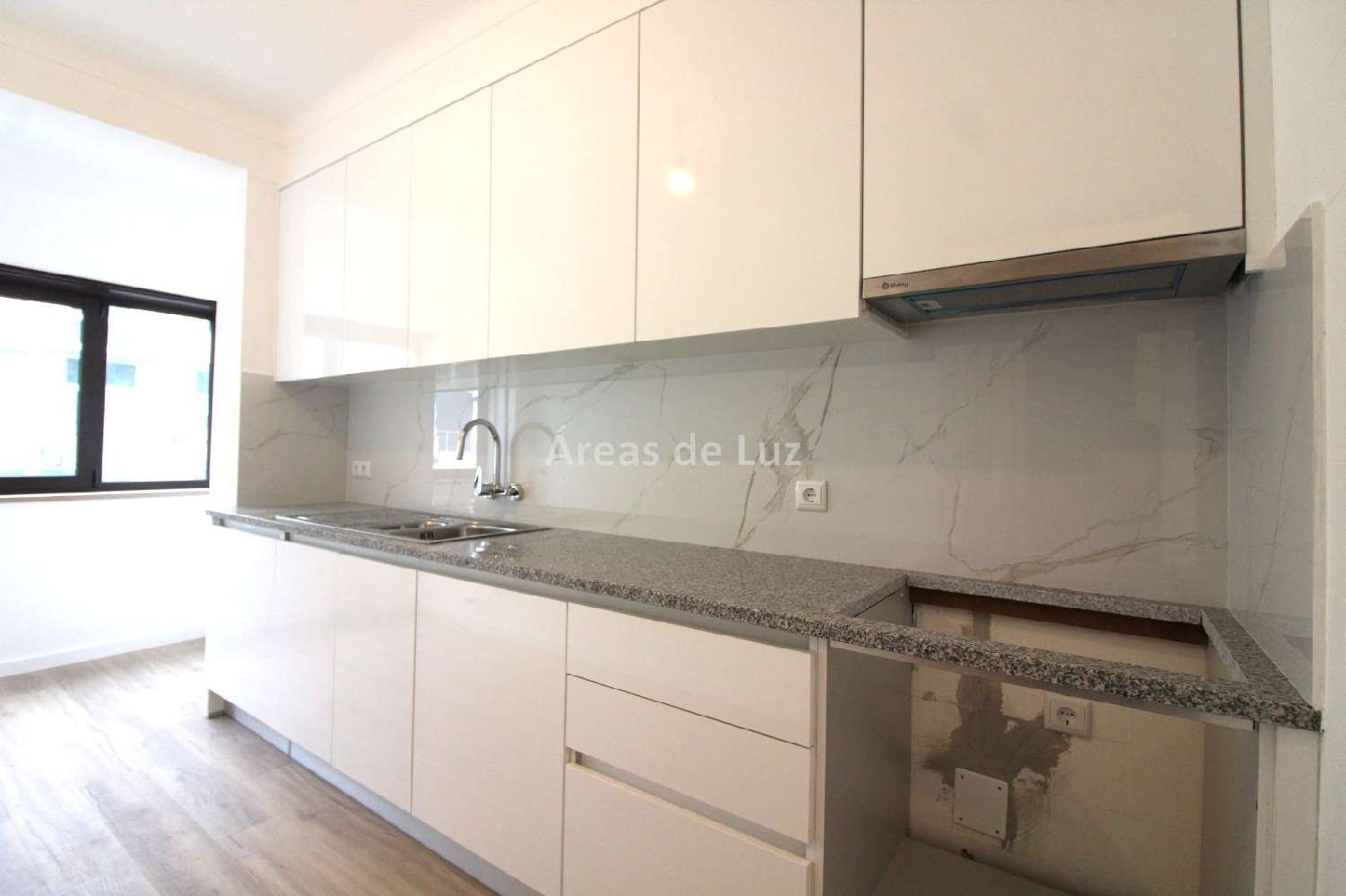  kaufen Wohnung/ Apartment Barreira Ansião 1