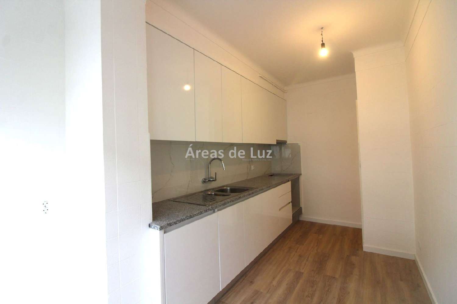 kaufen Wohnung/ Apartment Barreira Ansião 2