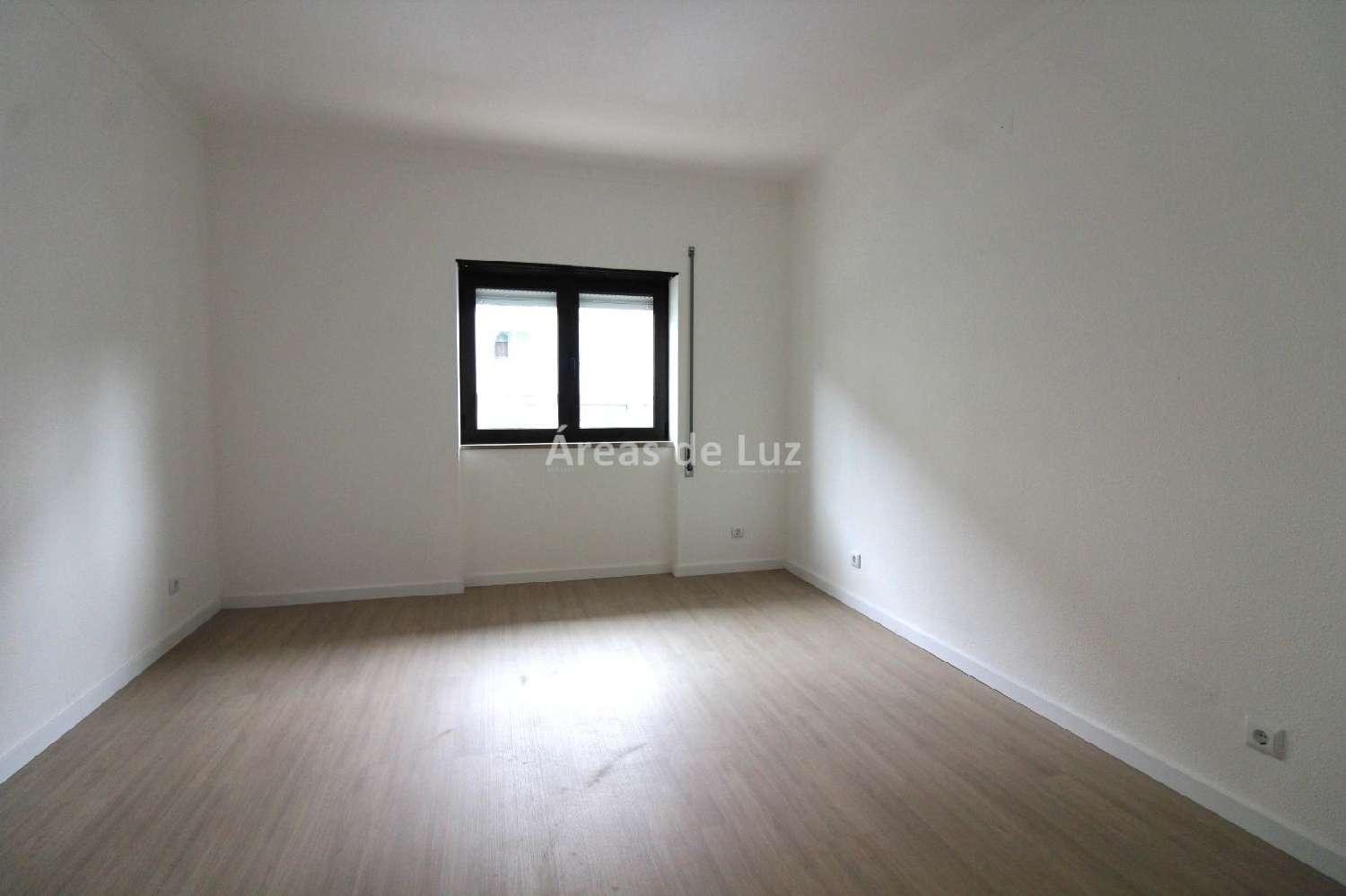 kaufen Wohnung/ Apartment Barreira Ansião 3
