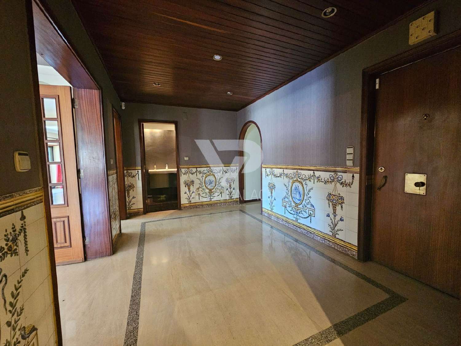 à vendre appartement Benfica Torres Vedras 2