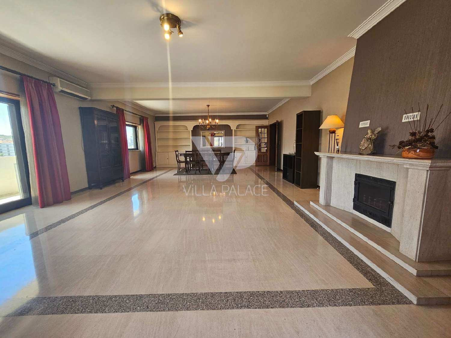 à vendre appartement Benfica Torres Vedras 3