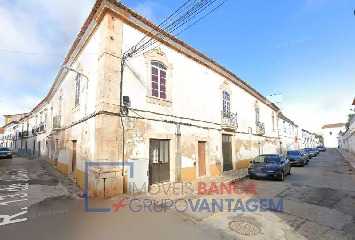  à venda apartamento Borba Borba 1