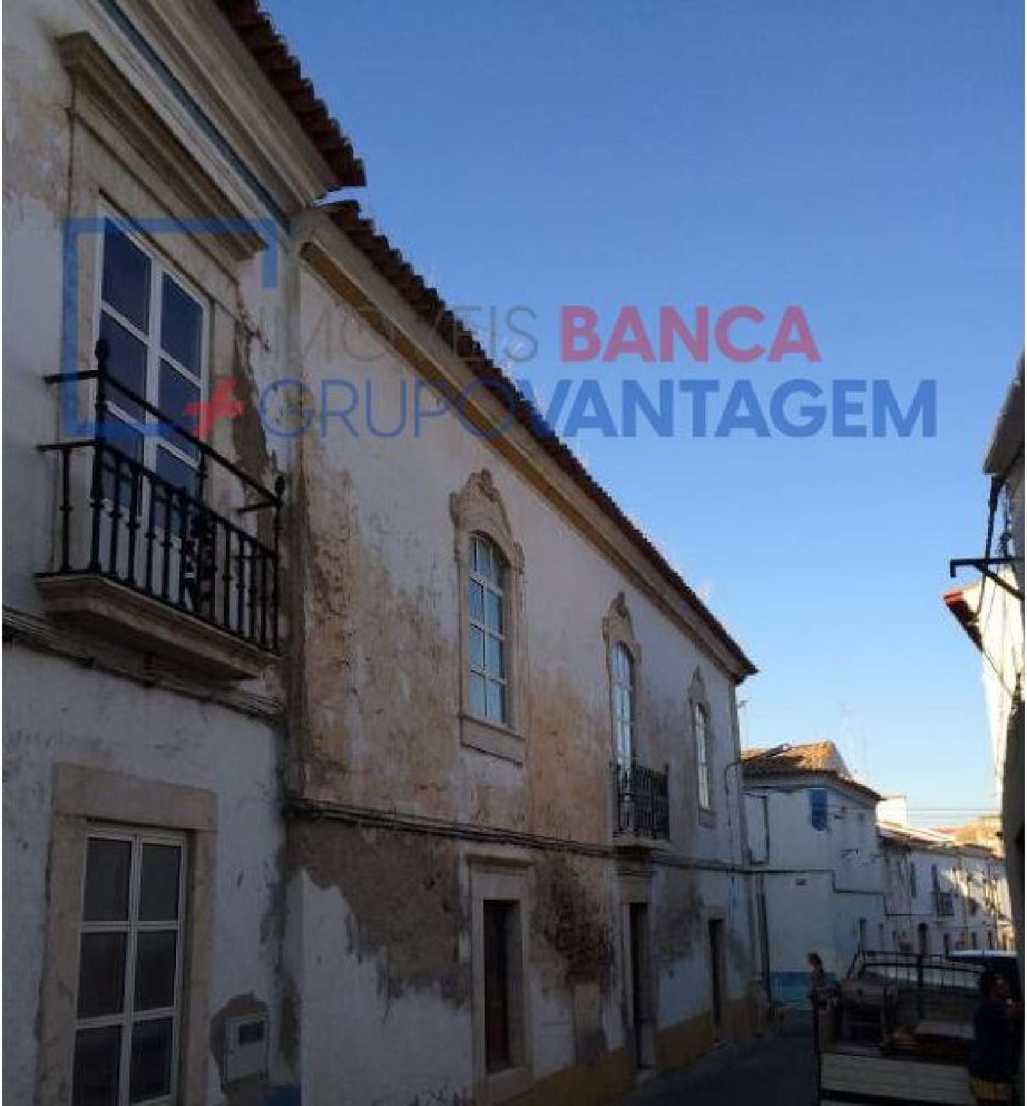 à venda apartamento Borba Borba 2
