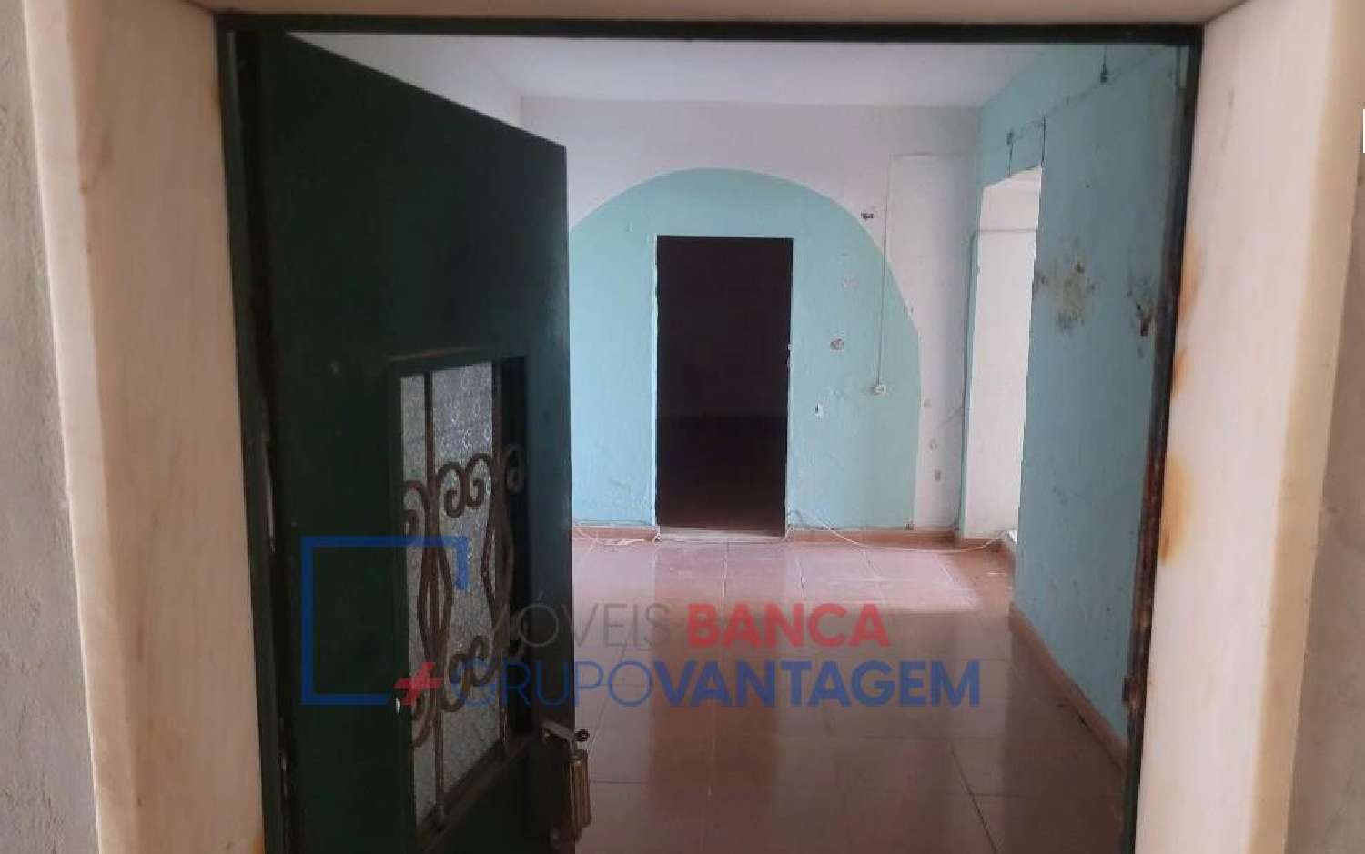 à venda apartamento Borba Borba 3