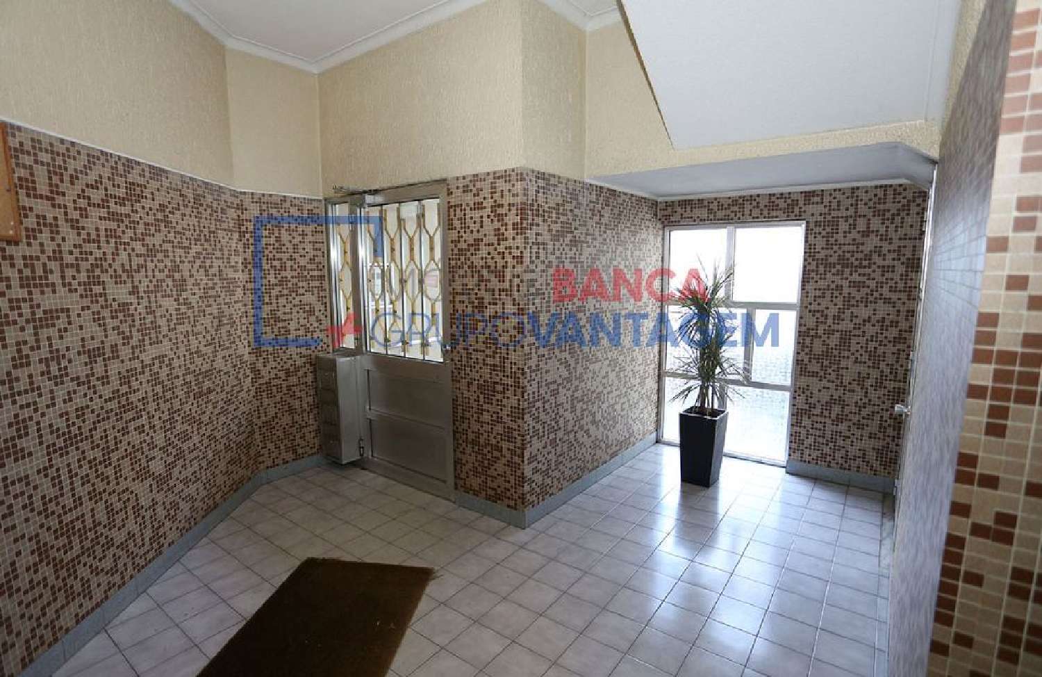  à venda apartamento Braga Braga 3