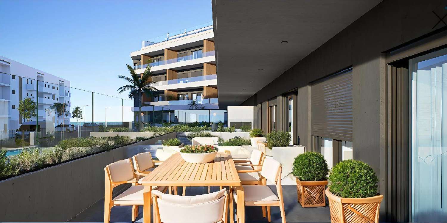  à venda apartamento Buarcos Figueira Da Foz 1