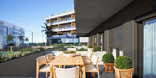Buarcos Figueira Da Foz apartamento foto 314732
