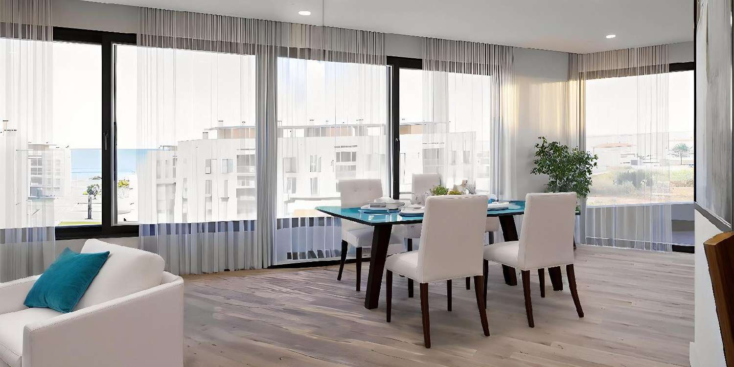  à venda apartamento Buarcos Figueira Da Foz 2