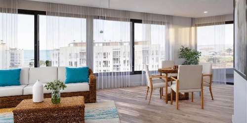 Buarcos Figueira Da Foz apartamento foto 314733