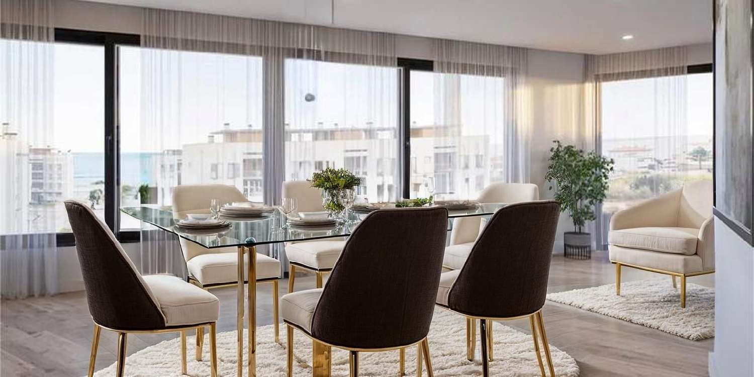  à venda apartamento Buarcos Figueira Da Foz 1
