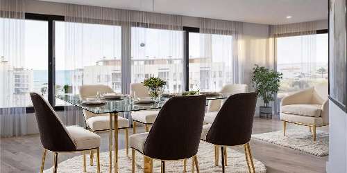 Buarcos Figueira Da Foz apartamento foto 314734