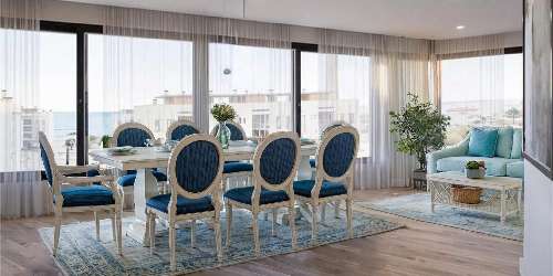 Buarcos Figueira Da Foz apartamento foto 314735