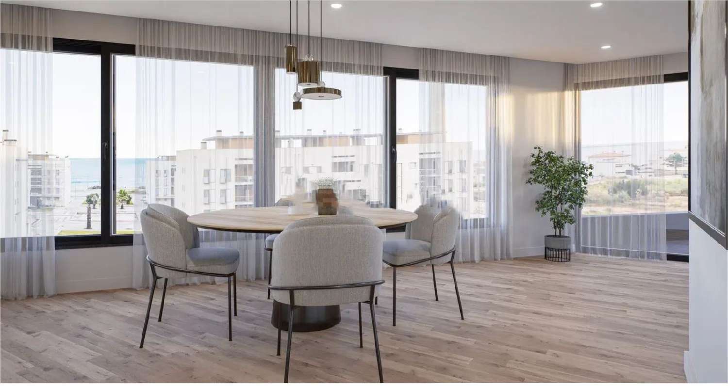  à venda apartamento Buarcos Figueira Da Foz 2