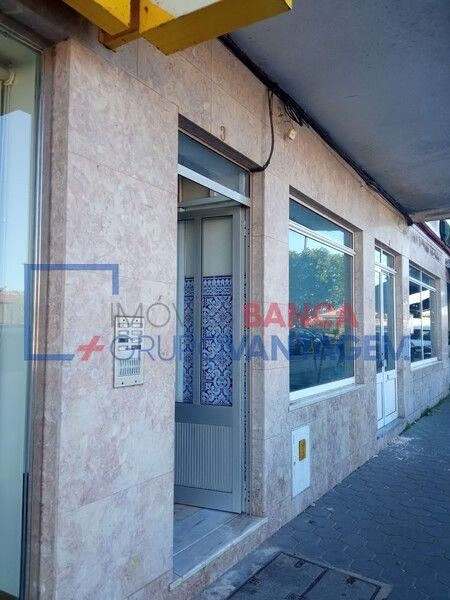  en venta apartamento Cacia Aveiro 2