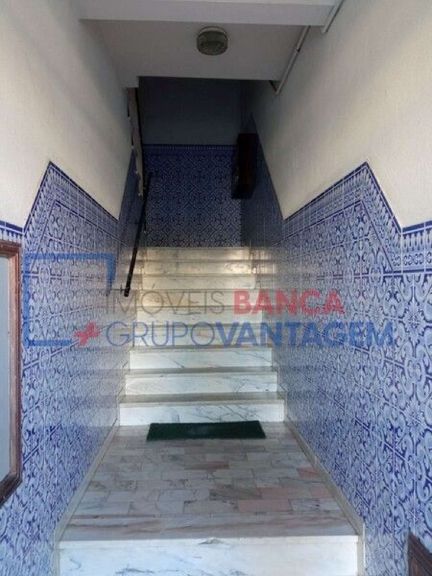  en venta apartamento Cacia Aveiro 3
