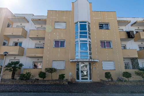 Cadafais Alenquer appartement foto 314752