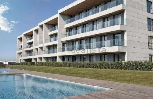 Canidelo Viseu appartement foto 314790