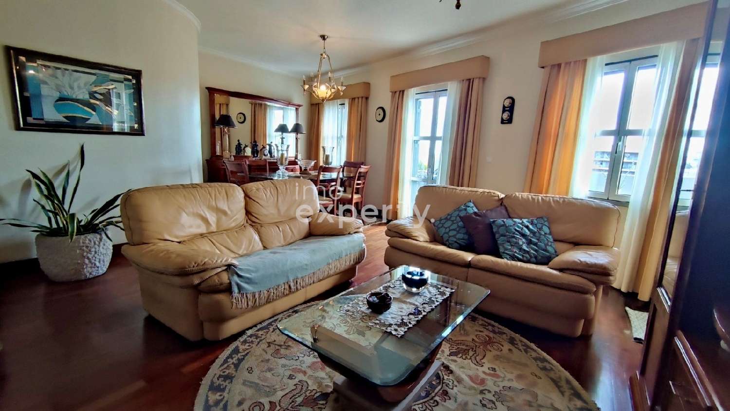  for sale apartment Funchal Funchal 1
