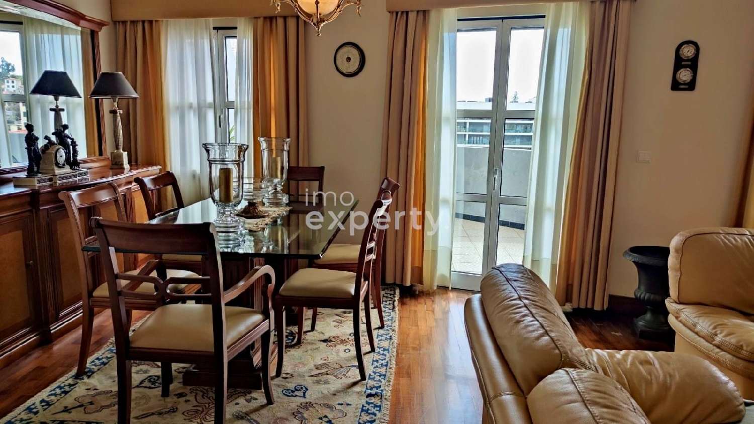 for sale apartment Funchal Funchal 2