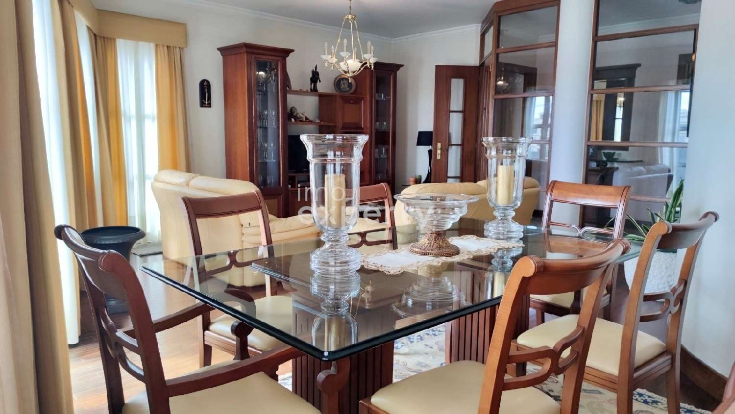 for sale apartment Funchal Funchal 3