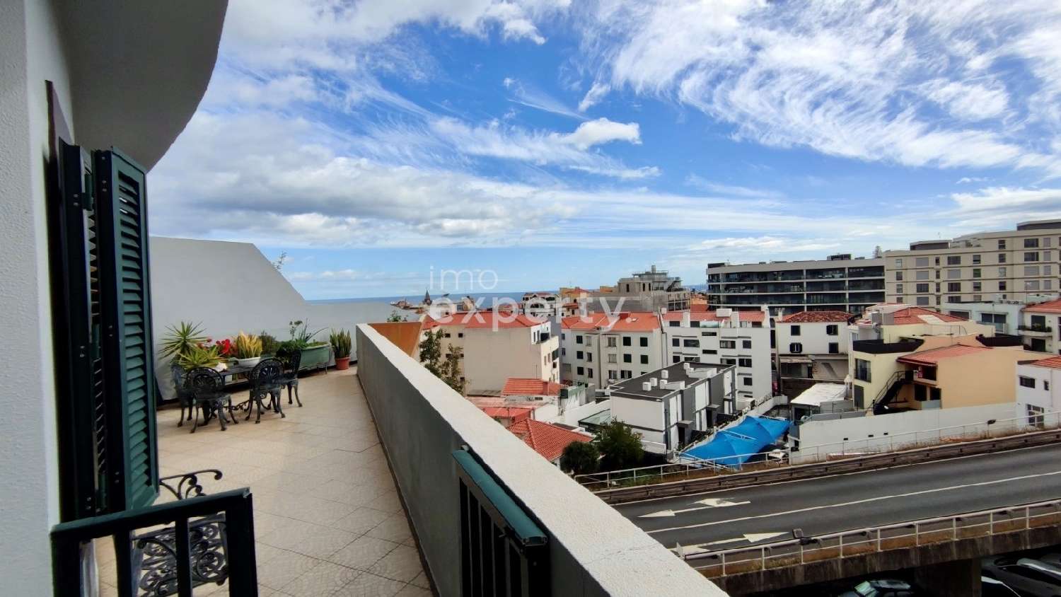  for sale apartment Funchal Funchal 4