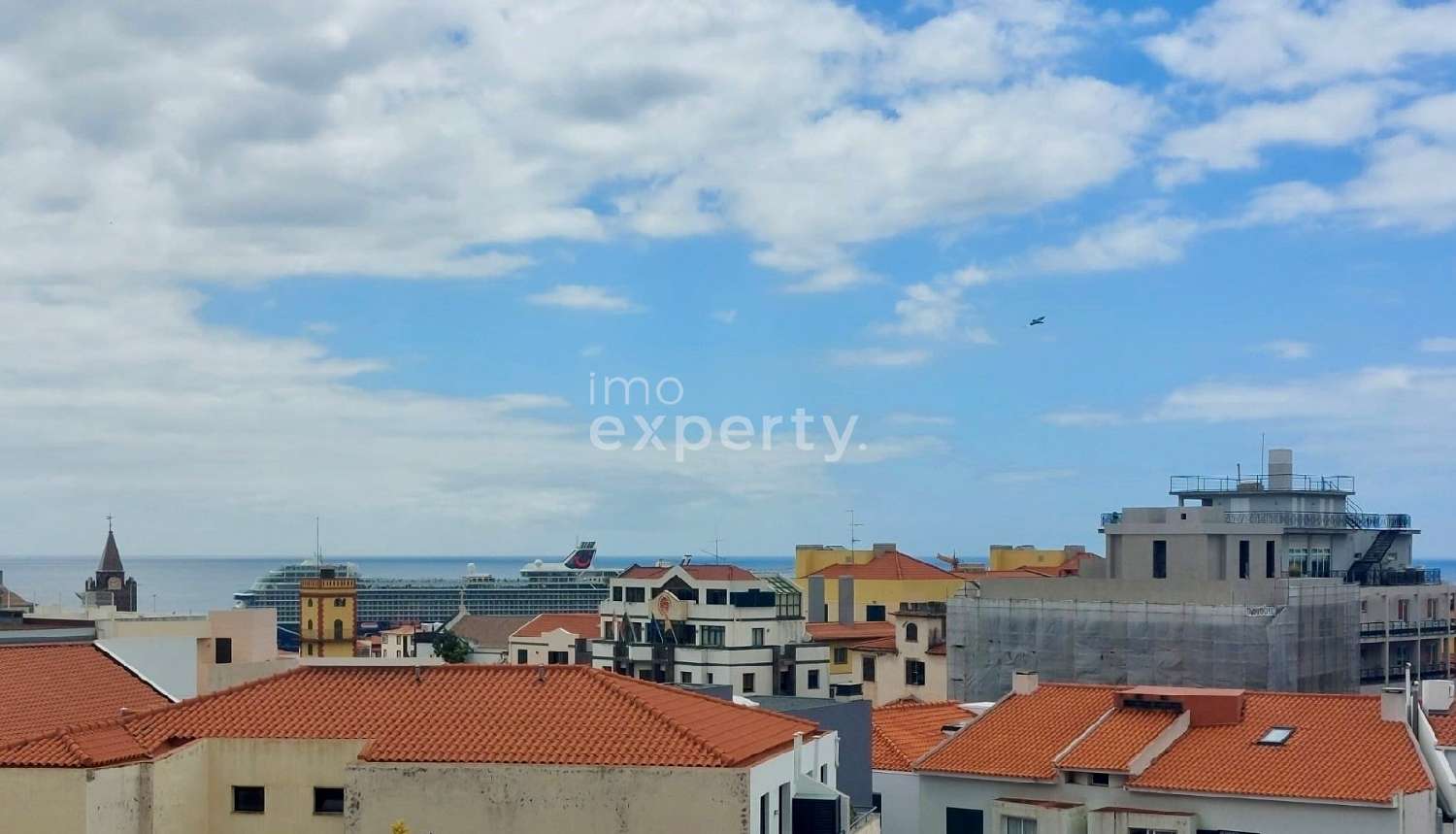  for sale apartment Funchal Funchal 5