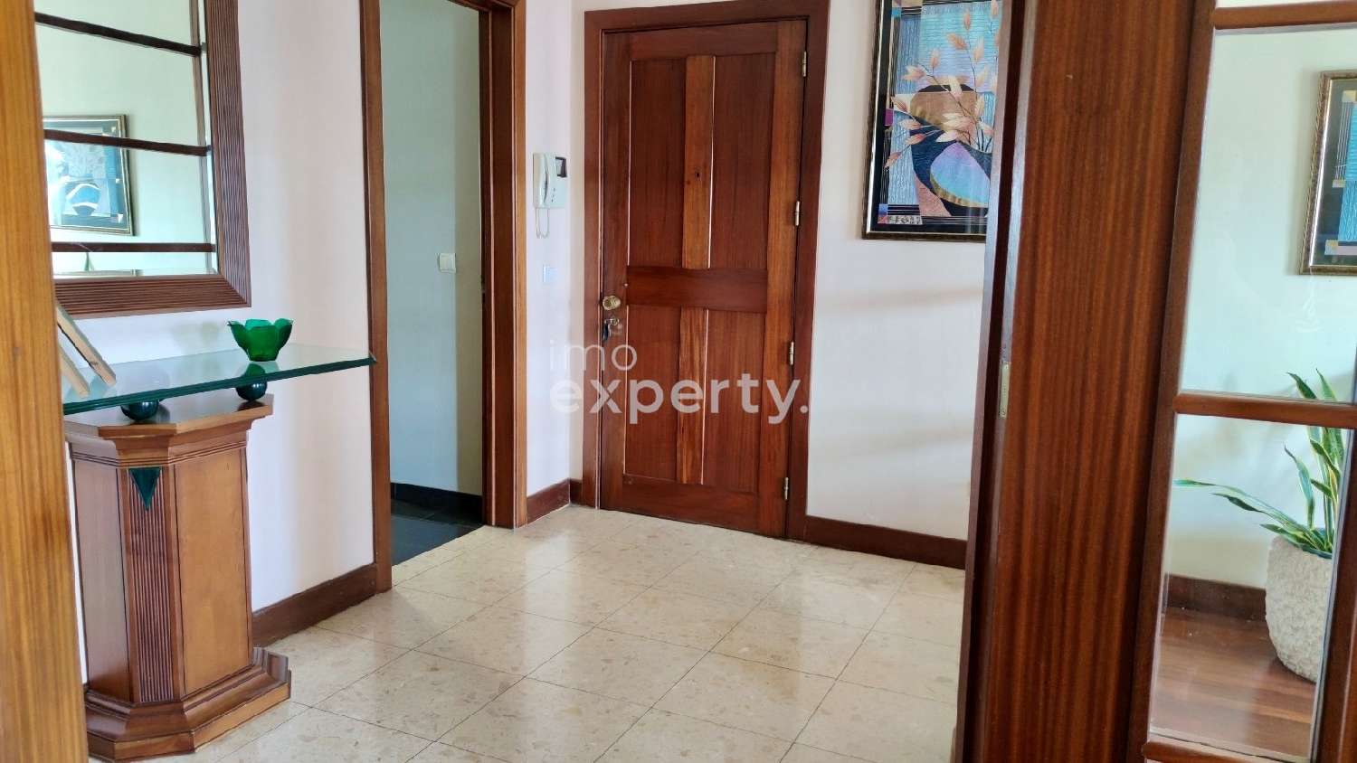  for sale apartment Funchal Funchal 7