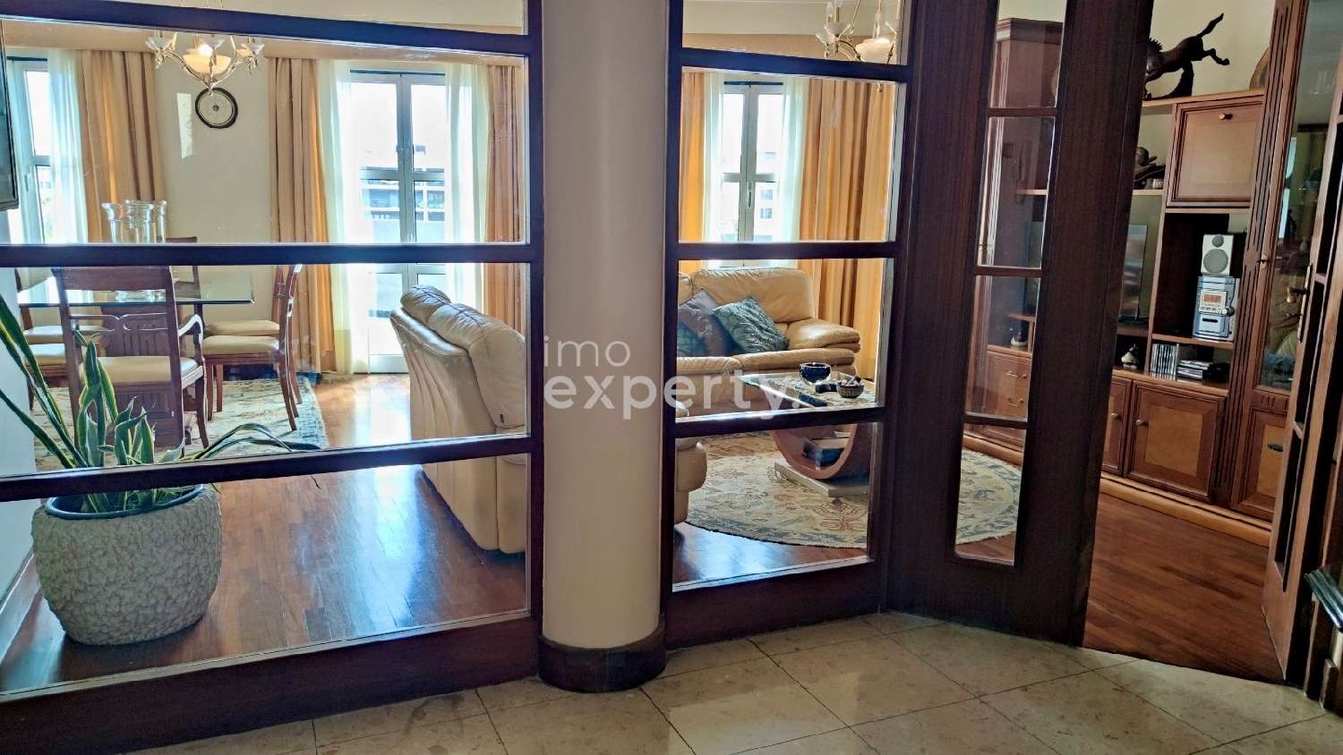  for sale apartment Funchal Funchal 8