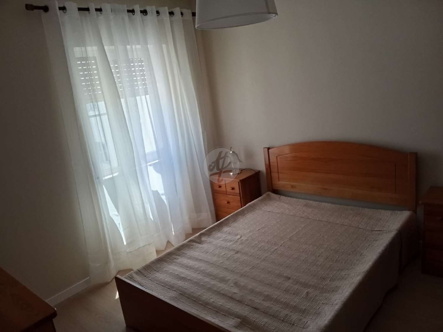  köpa lägenhet Lagos Lagos 7