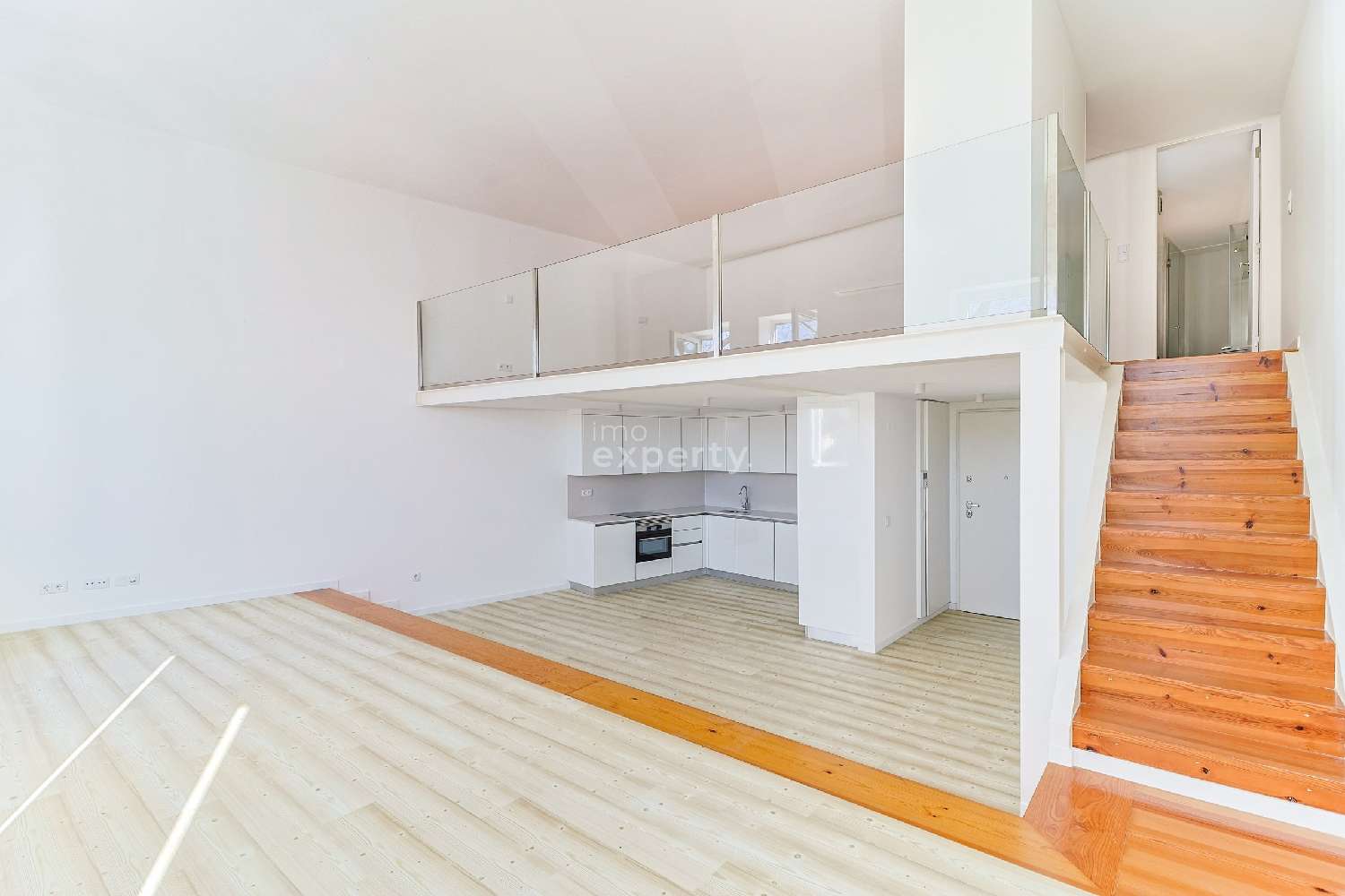 for sale apartment Lisbon Lisbon 2